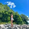 cpingree22